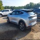 3FMTK1RMXNMA08349 2022 Ford Mustang Mach-E Select auction photo thumbnail 3