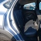 3FMTK1RMXNMA08349 2022 Ford Mustang Mach-E Select auction photo thumbnail 8