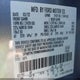 3FMTK1RMXNMA08349 2022 Ford Mustang Mach-E Select auction photo thumbnail 9