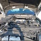 SALWR2RE2KA825683 2019 Land Rover Range Rover Sport Supercharged Dynamic auction photo thumbnail 10