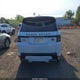 SALWR2RE2KA825683 2019 Land Rover Range Rover Sport Supercharged Dynamic auction photo thumbnail 16