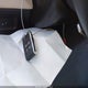 SALWR2RE2KA825683 2019 Land Rover Range Rover Sport Supercharged Dynamic auction photo thumbnail 11