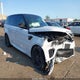 SALWR2RE2KA825683 2019 Land Rover Range Rover Sport Supercharged Dynamic auction photo thumbnail 1