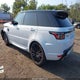 SALWR2RE2KA825683 2019 Land Rover Range Rover Sport Supercharged Dynamic auction photo thumbnail 3