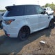 SALWR2RE2KA825683 2019 Land Rover Range Rover Sport Supercharged Dynamic auction photo thumbnail 4