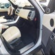 SALWR2RE2KA825683 2019 Land Rover Range Rover Sport Supercharged Dynamic auction photo thumbnail 5