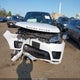 SALWR2RE2KA825683 2019 Land Rover Range Rover Sport Supercharged Dynamic auction photo thumbnail 6