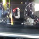 SALWR2RE2KA825683 2019 Land Rover Range Rover Sport Supercharged Dynamic auction photo thumbnail 7
