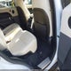 SALWR2RE2KA825683 2019 Land Rover Range Rover Sport Supercharged Dynamic auction photo thumbnail 8