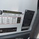 SALWR2RE2KA825683 2019 Land Rover Range Rover Sport Supercharged Dynamic auction photo thumbnail 9