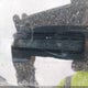 JTDZN3EU5GJ048068 2016 Toyota Prius V Five/Four/Three/Two auction photo thumbnail 17