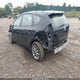 JTDZN3EU5GJ048068 2016 Toyota Prius V Five/Four/Three/Two auction photo thumbnail 3