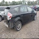 JTDZN3EU5GJ048068 2016 Toyota Prius V Five/Four/Three/Two auction photo thumbnail 4