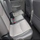 JTDZN3EU5GJ048068 2016 Toyota Prius V Five/Four/Three/Two auction photo thumbnail 8