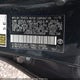 JTDZN3EU5GJ048068 2016 Toyota Prius V Five/Four/Three/Two auction photo thumbnail 9