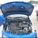 3N1CN7AP1GL841621 2016 Nissan Versa 1.6 S+ auction photo thumbnail 10