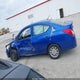 3N1CN7AP1GL841621 2016 Nissan Versa 1.6 S+ auction photo thumbnail 14