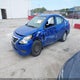 3N1CN7AP1GL841621 2016 Nissan Versa 1.6 S+ auction photo thumbnail 2