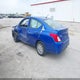 3N1CN7AP1GL841621 2016 Nissan Versa 1.6 S+ auction photo thumbnail 3