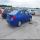 3N1CN7AP1GL841621 2016 Nissan Versa 1.6 S+ auction photo thumbnail 4