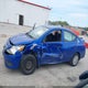 3N1CN7AP1GL841621 2016 Nissan Versa 1.6 S+ auction photo thumbnail 6