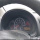 3N1CN7AP1GL841621 2016 Nissan Versa 1.6 S+ auction photo thumbnail 7