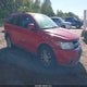3C4PDDBG0DT548027 2013 Dodge Journey Sxt auction photo thumbnail 1