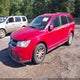 3C4PDDBG0DT548027 2013 Dodge Journey Sxt auction photo thumbnail 2