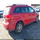 3C4PDDBG0DT548027 2013 Dodge Journey Sxt auction photo thumbnail 4