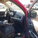 3C4PDDBG0DT548027 2013 Dodge Journey Sxt auction photo thumbnail 5
