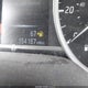 3N1AB7AP9GY311092 2016 Nissan Sentra Sr auction photo thumbnail 15
