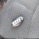 3N1AB7AP9GY311092 2016 Nissan Sentra Sr auction photo thumbnail 11