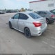 3N1AB7AP9GY311092 2016 Nissan Sentra Sr auction photo thumbnail 3