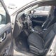 3N1AB7AP9GY311092 2016 Nissan Sentra Sr auction photo thumbnail 5