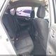 3N1AB7AP9GY311092 2016 Nissan Sentra Sr auction photo thumbnail 8