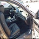 1HGCV3F55KA012372 2019 Honda Accord Hybrid Ex-L auction photo thumbnail 5
