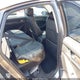 1HGCV3F55KA012372 2019 Honda Accord Hybrid Ex-L auction photo thumbnail 8