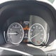 5J8YD3H37HL001102 2017 Acura Mdx auction photo thumbnail 7