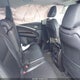 5J8YD3H37HL001102 2017 Acura Mdx auction photo thumbnail 8