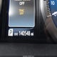 5TDYK3DC1FS540806 2015 Toyota Sienna Xle 8 Passenger auction photo thumbnail 15