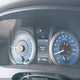 5TDYK3DC1FS540806 2015 Toyota Sienna Xle 8 Passenger auction photo thumbnail 7