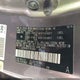 5TDYK3DC1FS540806 2015 Toyota Sienna Xle 8 Passenger auction photo thumbnail 9