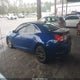 1G11C5SA3DU128299 2013 Chevrolet Malibu 1Lt auction photo thumbnail 14