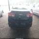1G11C5SA3DU128299 2013 Chevrolet Malibu 1Lt auction photo thumbnail 16