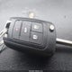 1G11C5SA3DU128299 2013 Chevrolet Malibu 1Lt auction photo thumbnail 11