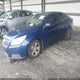 1G11C5SA3DU128299 2013 Chevrolet Malibu 1Lt auction photo thumbnail 2