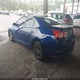 1G11C5SA3DU128299 2013 Chevrolet Malibu 1Lt auction photo thumbnail 3