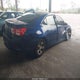 1G11C5SA3DU128299 2013 Chevrolet Malibu 1Lt auction photo thumbnail 4