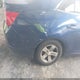 1G11C5SA3DU128299 2013 Chevrolet Malibu 1Lt auction photo thumbnail 6