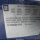 1G11C5SA3DU128299 2013 Chevrolet Malibu 1Lt auction photo thumbnail 9